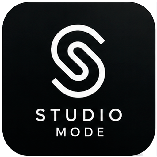 STUDIO MODE